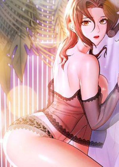 香蕉去皮漫画在线观看新番上线